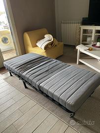 Divani letto