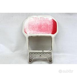 MASCHERINA FARO ANTERIORE YAMAHA XT 600 Z TENERE 1