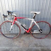 Bici Colnago
