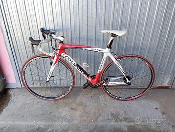 Bici Colnago