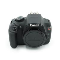 Canon EOS 1200D