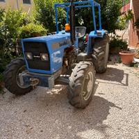 Landini 5500