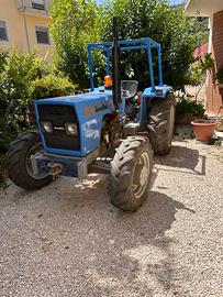 Landini 5500