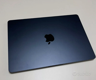 macbook air m2