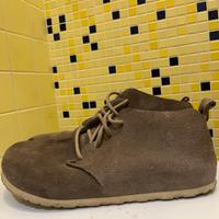 Scarpa Birkenstock uomo n 41