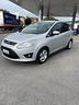 ford-c-max-1-6-120cv-gpl-titanium