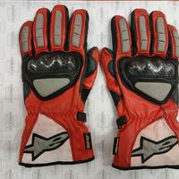 Guanti Alpinestars XXL