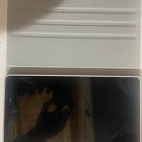 Tablet Honor Pad x9a