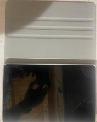 Tablet Honor Pad x9a