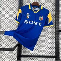 Maglia Juventus 95/96 Del Piero