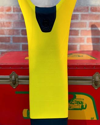 Sella Husquarna 701 Confort Originale