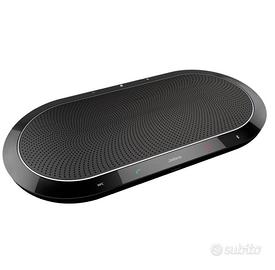 Jabra 810