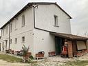 casa-indipendente-faenza-cod-rif-3216723vrg-