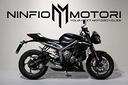 triumph-street-triple-rs-2020