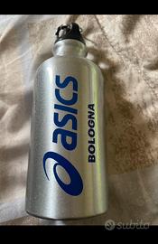 Borraccia asics