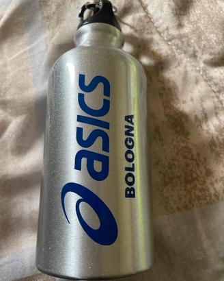 Borraccia asics