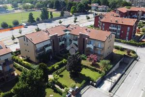 3 LOCALI A SAN MARTINO BUON ALBERGO