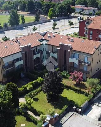 3 LOCALI A SAN MARTINO BUON ALBERGO