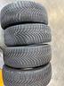 4-gomme-usate-invernale-1955516-cp29519935