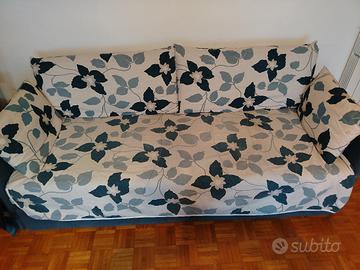 divano letto
