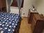 Immagine 28