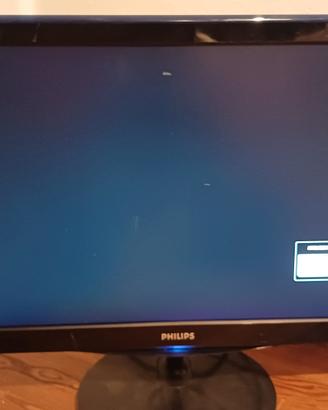 monitor philips 