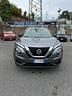 nissan-juke-tekna