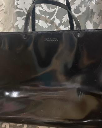 Borsa prada