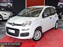 fiat-panda-1-2-easy-s-s-69cv-pronta-consegna