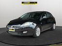 fiat-bravo-1-6-mjt-105-cv-dpf-dynamic