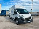 fiat-maxi-ducato-33-2-3-mjt-130cv-pc-tn-furgone