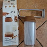 Veggie Drinks Maker - Lékué