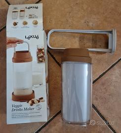 Veggie Drinks Maker - Lékué