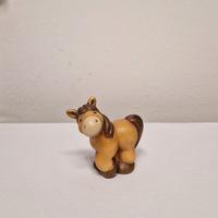 Cavallo Thun (collezione animali della fattoria)