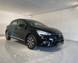 RENAULT CLIO 2021 ZEN CAMBIO AUTOMATICO