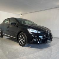 RENAULT CLIO 2021 ZEN CAMBIO AUTOMATICO