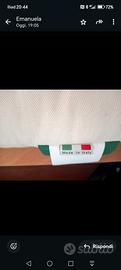 Materasso Futon giapponese