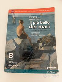 Il più bello dei mari B - usato pochissimo