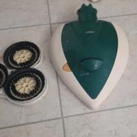 cuore lavapavimenti a secco folletto 