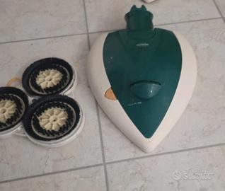 cuore lavapavimenti a secco folletto 