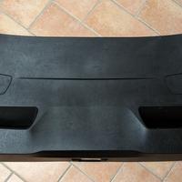 Rivestimento interno portellone fiat tipo sw