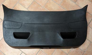 Rivestimento interno portellone fiat tipo sw