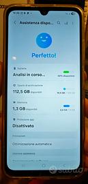Samsung A05s
