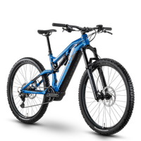 RAYMON YAMAHA TRAILRAY 140E 9.0 2023 USATA DEMO