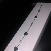 Bracciale sagapo