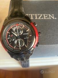 Orologio Citizen eco drive