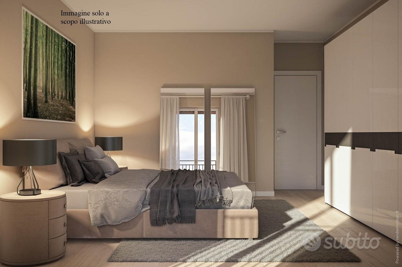 Appartamento – Formigine, Corlo - Vista 3