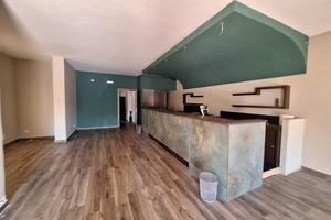 Locale commerciale - Golfo Aranci