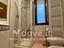Immagine 27