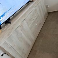 Madia di mondo convenienza